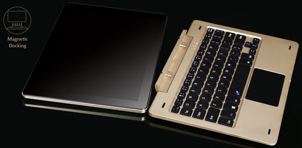 Onda oBook10 SE