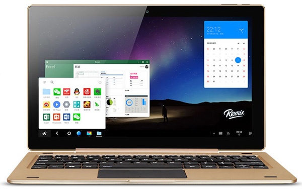 Onda oBook10 SE