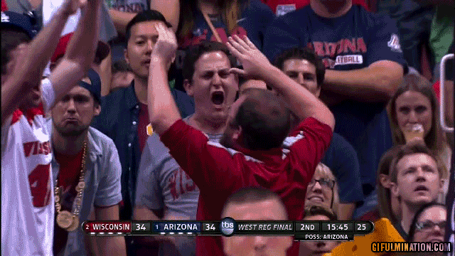 Путь длиною в React - 3 Путь длиною в React - 3