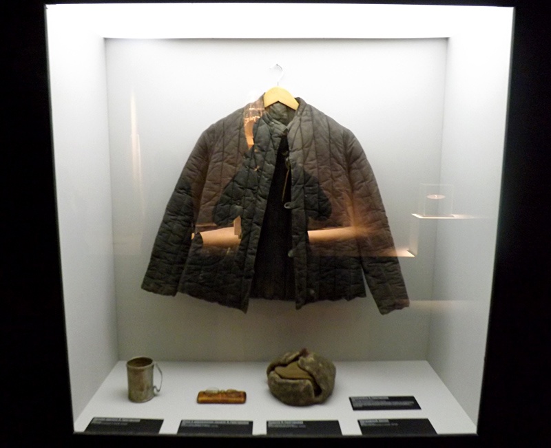 Космические выставки Москвы - 11