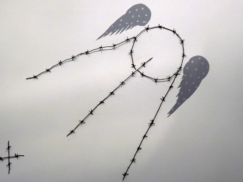 Космические выставки Москвы - 34