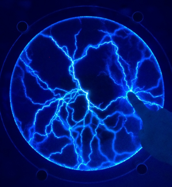 Космические выставки Москвы - 8