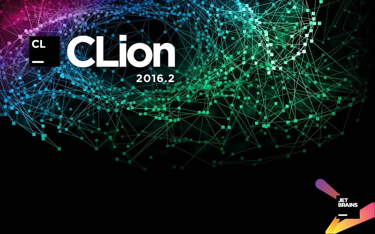 Релиз CLion 2016.2: удаленная отладка, поддержка формата Doxygen, новые возможности кодогенерации и многое другое - 1