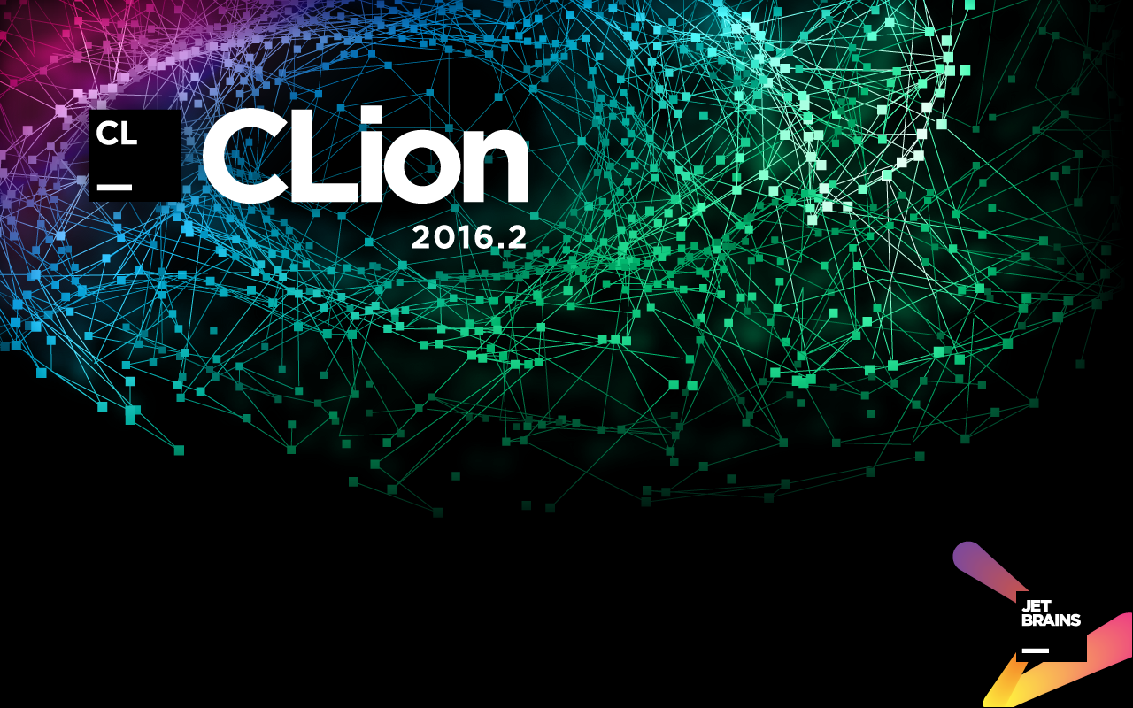 Релиз CLion 2016.2: удаленная отладка, поддержка формата Doxygen, новые возможности кодогенерации и многое другое - 1 Релиз CLion 2016.2: удаленная отладка, поддержка формата Doxygen, новые возможности кодогенерации и многое другое - 1