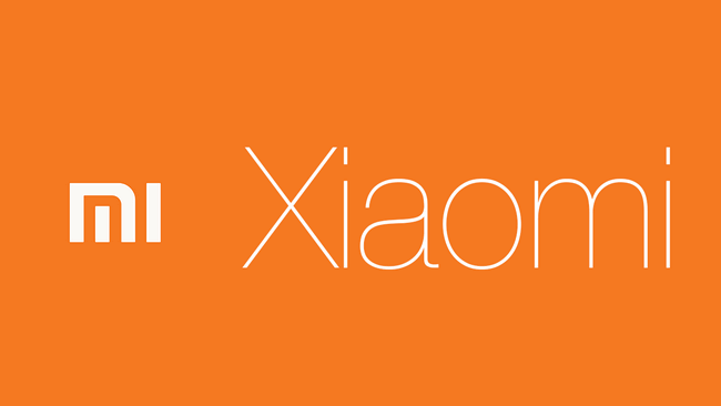 Смартфон Xiaomi Redmi Pro будет представлен 27 июля