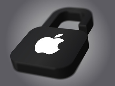 Apple исправила серьезную уязвимость в iOS - 1