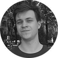 Как мы обновили и переписали iOS-приложение банка «Открытие»: кейс - 14 image