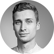 Как мы обновили и переписали iOS-приложение банка «Открытие»: кейс - 8 image