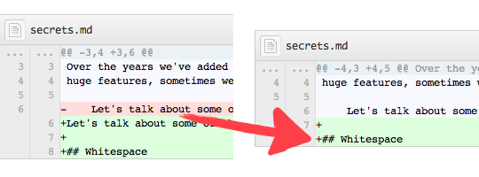 Эффективное использование Github - 2 Эффективное использование Github - 2
