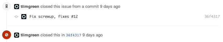 Эффективное использование Github - 3 Эффективное использование Github - 3