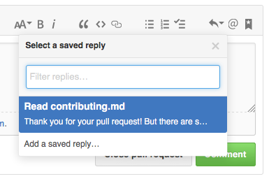 Эффективное использование Github - 5 Эффективное использование Github - 5