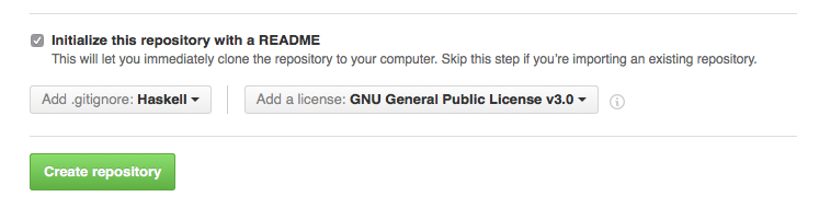 Эффективное использование Github - 9 Эффективное использование Github - 9