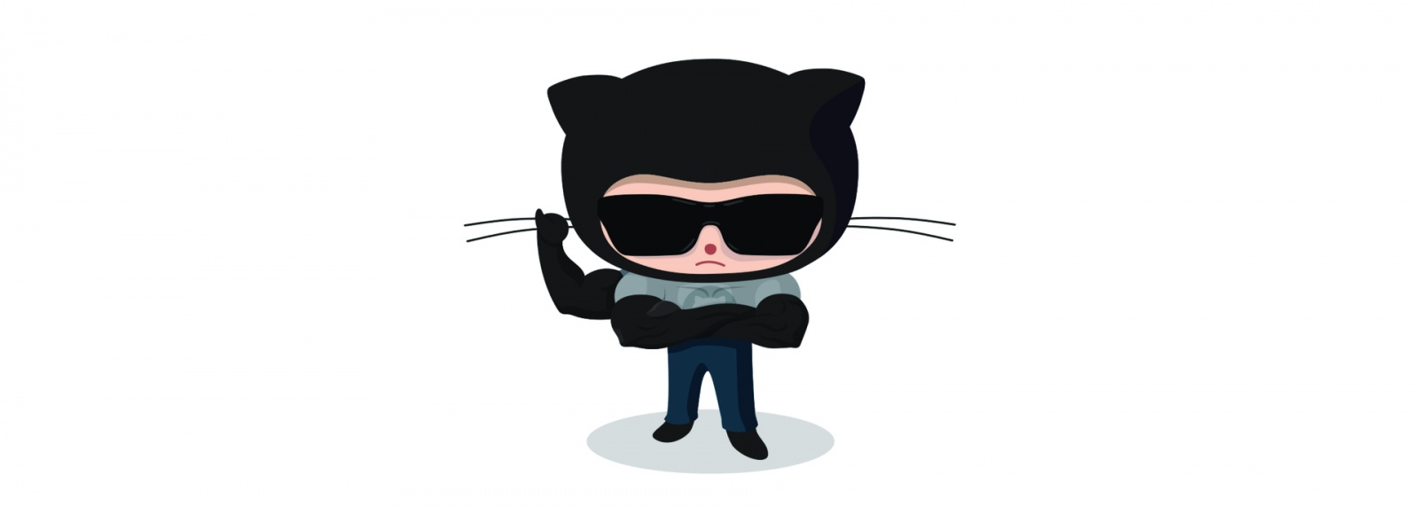 Эффективное использование Github - 1