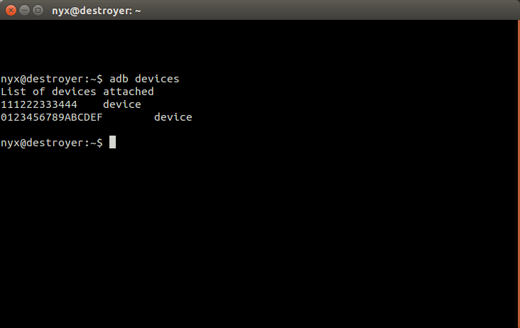Как настроить расширяемую систему для регрессионного тестирования на телефонах: опыт мобильной Почты Mail.Ru - 3 Как настроить расширяемую систему для регрессионного тестирования на телефонах: опыт мобильной Почты Mail.Ru - 3