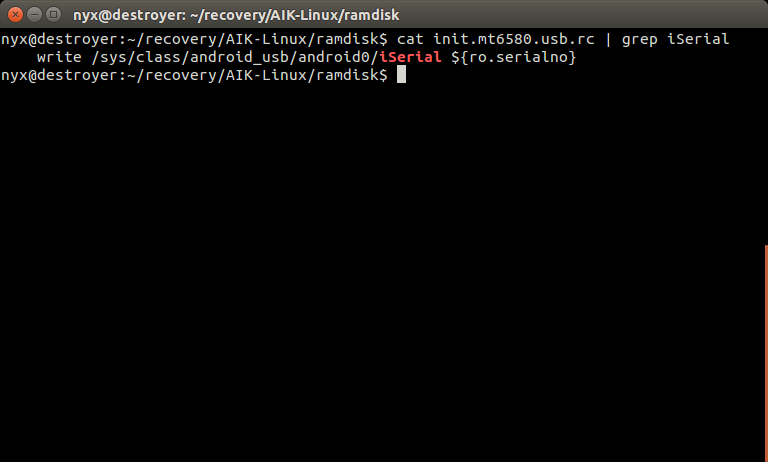 Как настроить расширяемую систему для регрессионного тестирования на телефонах: опыт мобильной Почты Mail.Ru - 7 Как настроить расширяемую систему для регрессионного тестирования на телефонах: опыт мобильной Почты Mail.Ru - 7