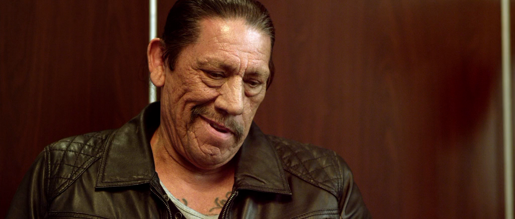 Как я стал паяльником - 4 Как я стал паяльником - 4