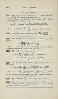 Кем был Рамануджан? - 22 Кем был Рамануджан? - 22