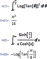 Кем был Рамануджан? - 31 Кем был Рамануджан? - 31