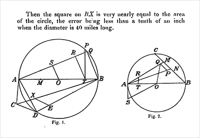 Кем был Рамануджан? - 48 Кем был Рамануджан? - 48