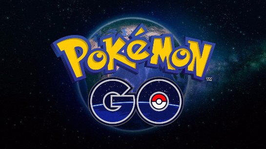 Больше всего клиенты APP STORE интерисуются игрой Pokemon Go