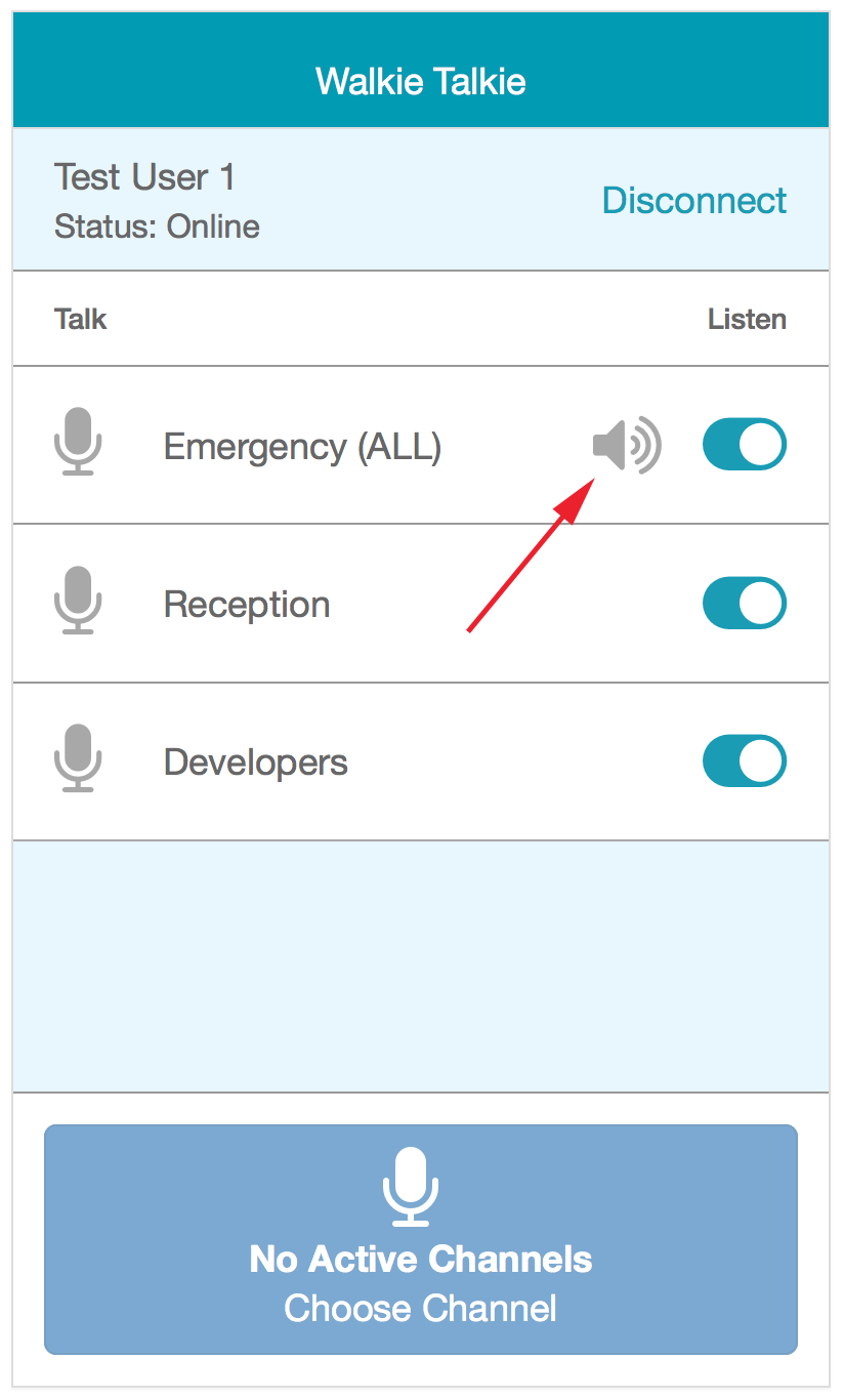 Делаем многоканальную полнодуплексную рацию - 4 Делаем многоканальную полнодуплексную рацию - 4