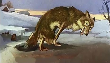 Извлечение ключа из токена с неизвлекаемым ключом - 1 Извлечение ключа из токена с неизвлекаемым ключом - 1