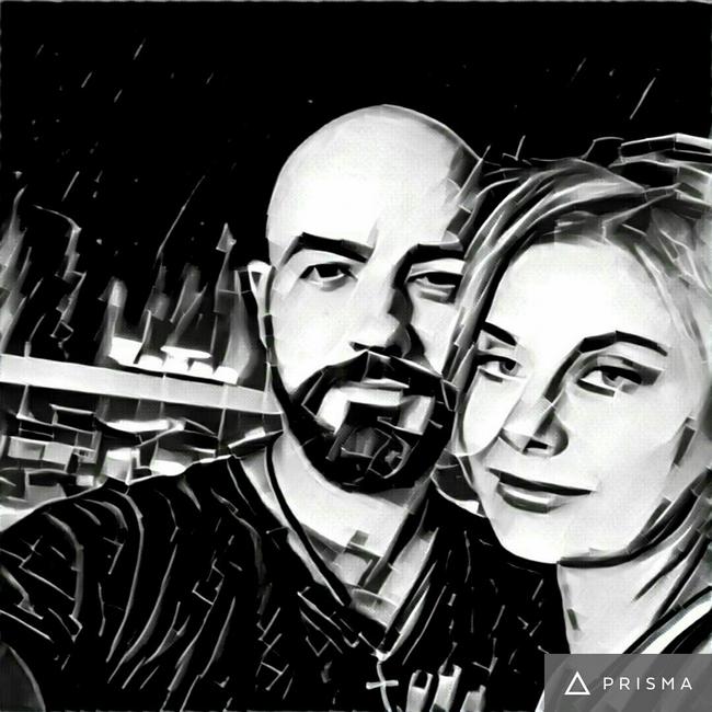 Популярное на iOS приложение для редактирования изображений Prisma стало доступно пользователям  Android