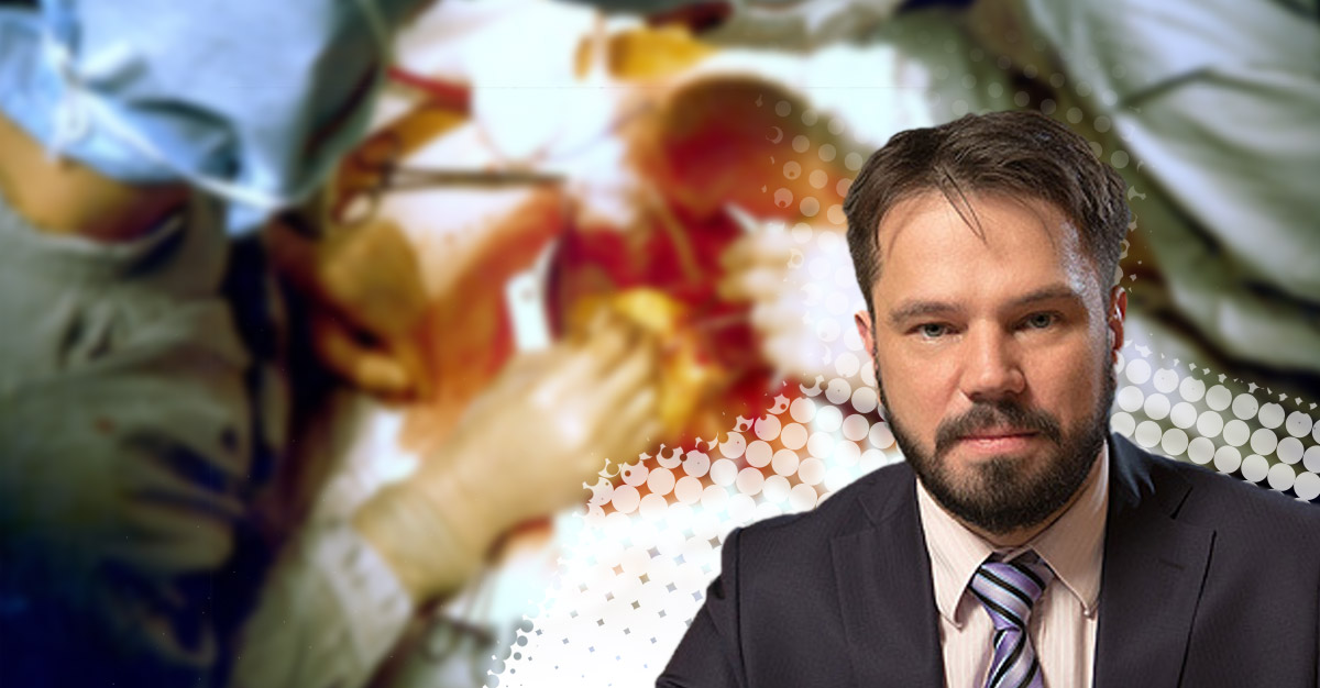 Низкий доход — признак заболевания, которое не имеет смысла лечить - 1 Бирюлин-img