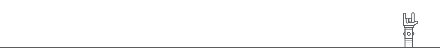 Сайдкик-самоубийца - 2 image