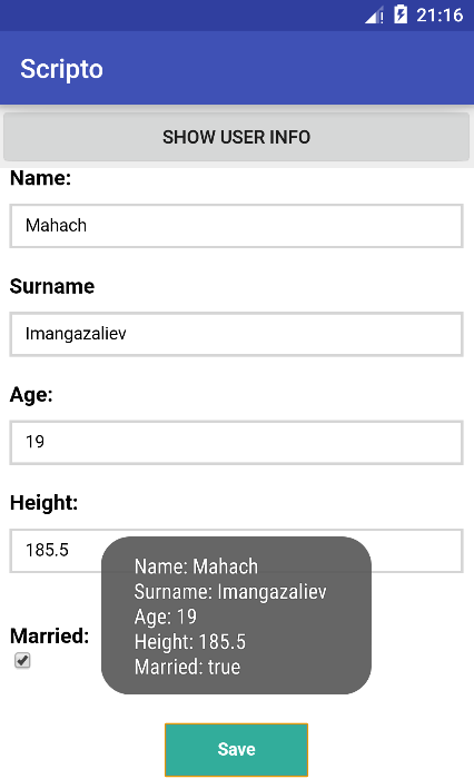 Scripto — замена стандартному JavaScriptInterface - 3 Scripto — замена стандартному JavaScriptInterface - 3