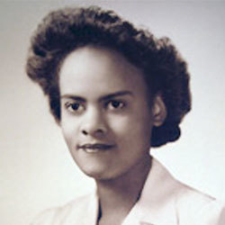 Женщины, повлиявшие на развитие информационных технологий - 8