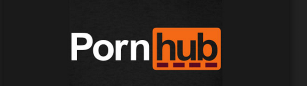 Получить доступ к Pornhub? - 1