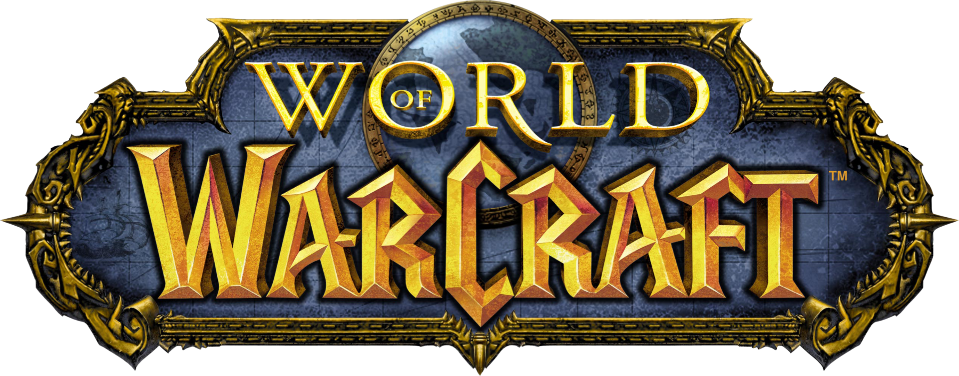 World of Warcraft: одна строка кода, чтобы потерять все - 1