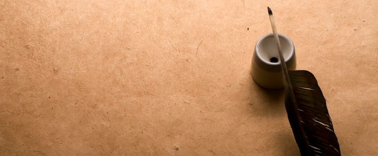 Контент-маркетинг: как написать понятный и минимально раздражающий текст электронного письма - 1 image