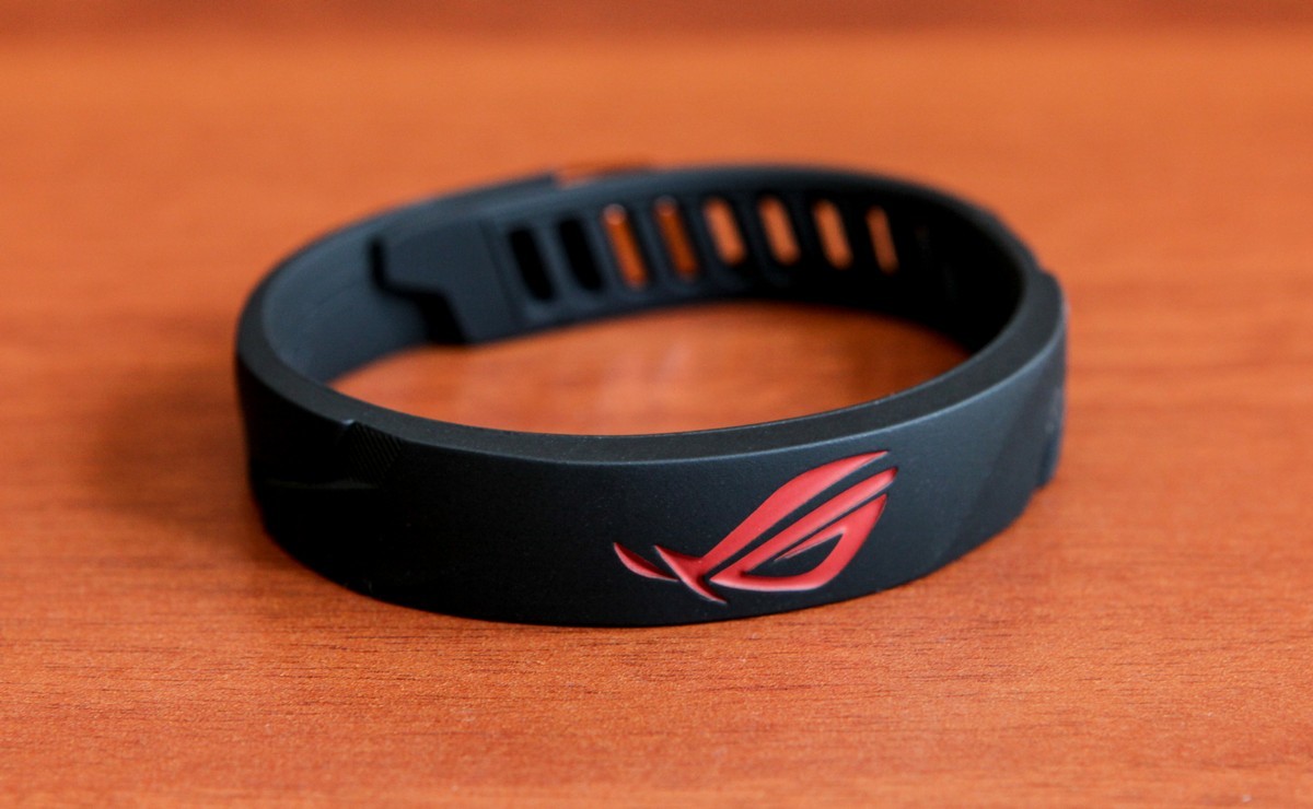 Обзор игрового системного блока ASUS ROG GT51CA - 6 Обзор игрового системного блока ASUS ROG GT51CA - 6