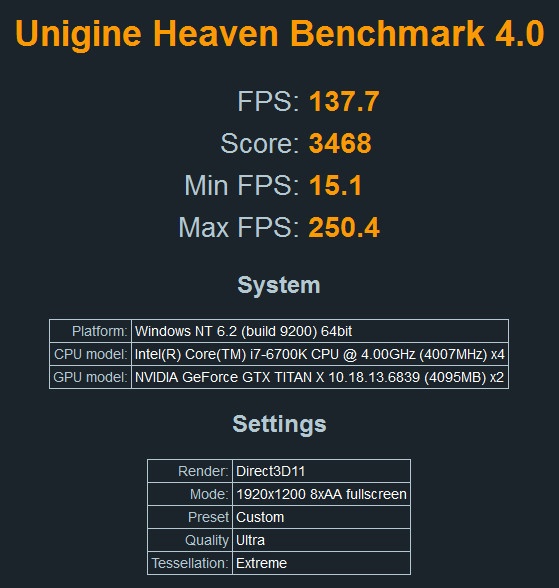 Обзор игрового системного блока ASUS ROG GT51CA - 62 Обзор игрового системного блока ASUS ROG GT51CA - 62