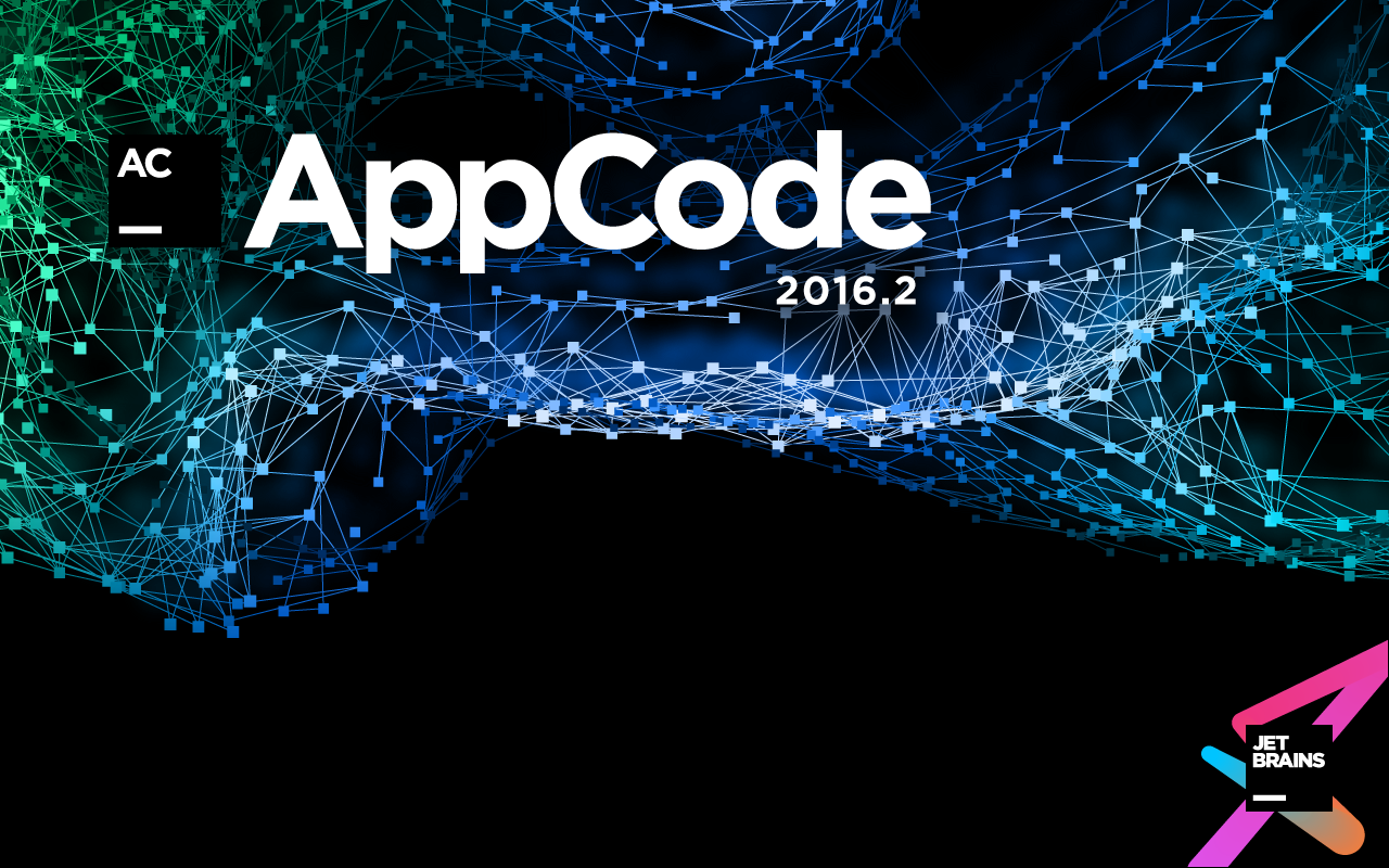 AppCode 2016.2: новые рефакторинги и инспекции, live templates, улучшения автодополнения кода, и все это — про Swift - 1