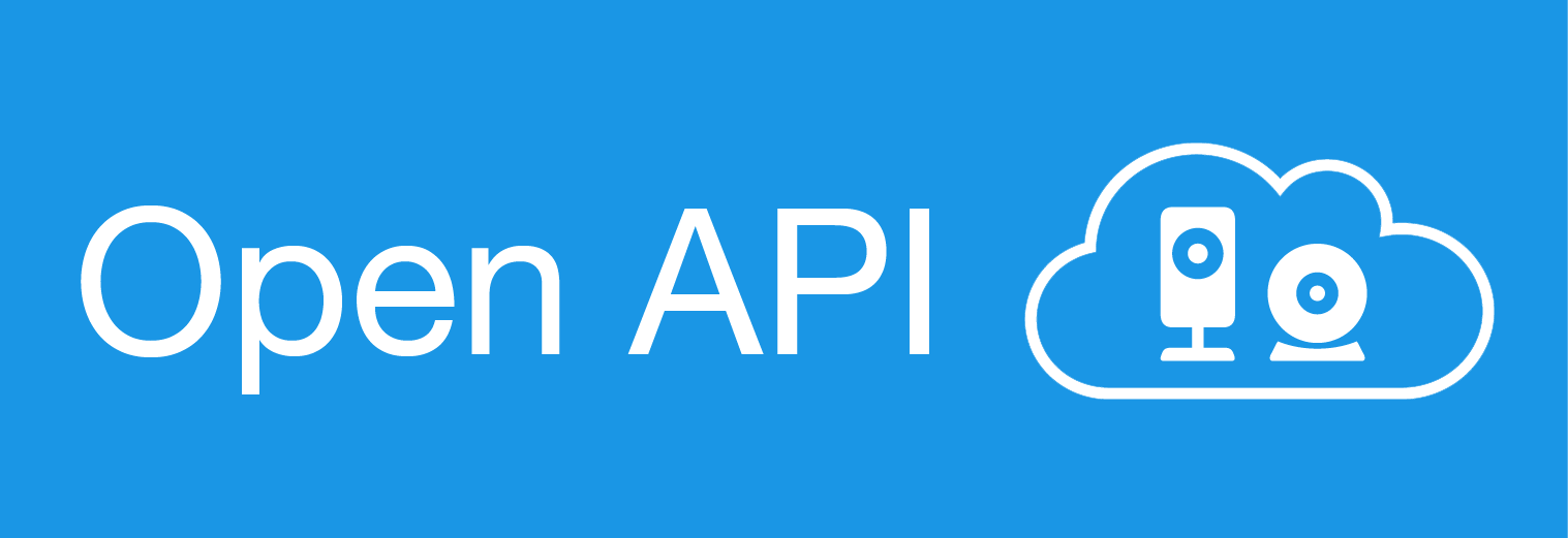 Api openapi