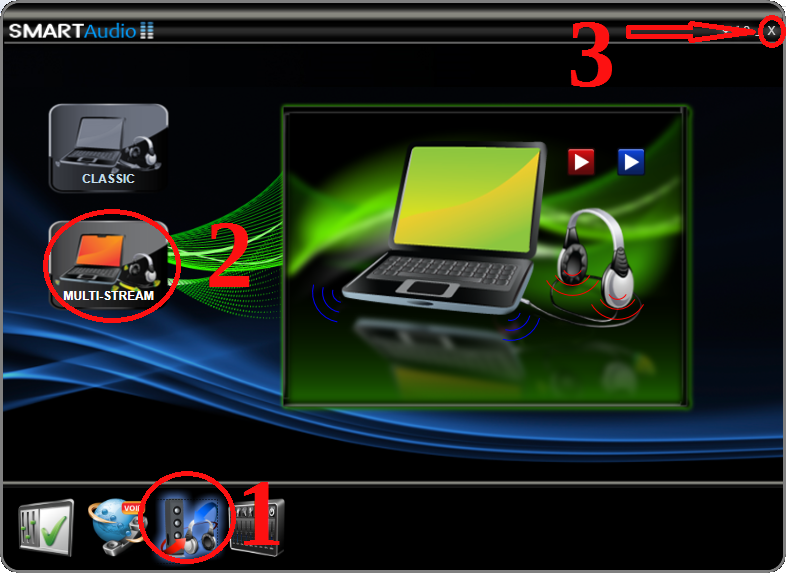 Sandy-Ivy Bridge — антикризисный ноутбук на примере Lenovo ThinkPad T420 - 5 Sandy-Ivy Bridge — антикризисный ноутбук на примере Lenovo ThinkPad T420 - 5