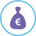 Корпоративная печать: гораздо больше проблем, чем кажется - 10