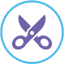 Корпоративная печать: гораздо больше проблем, чем кажется - 12