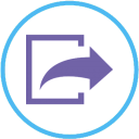 Корпоративная печать: гораздо больше проблем, чем кажется - 14