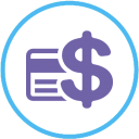 Корпоративная печать: гораздо больше проблем, чем кажется - 2