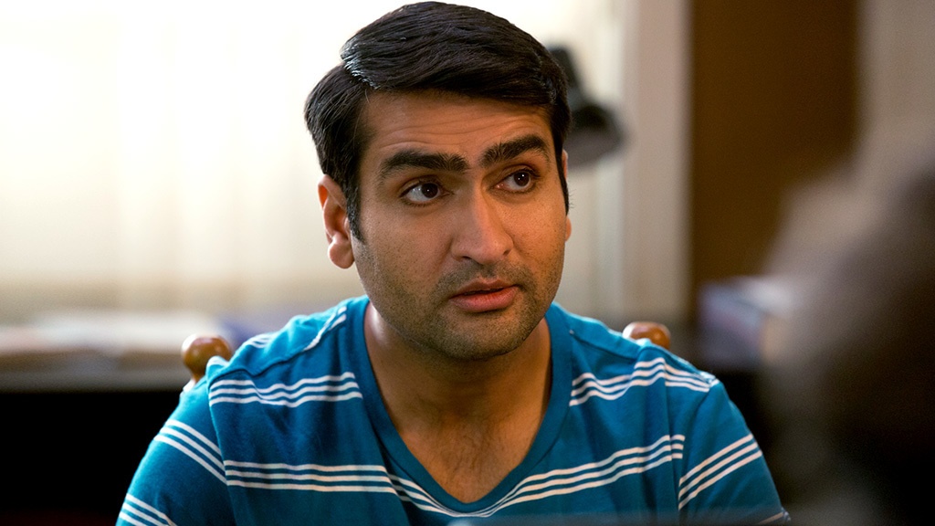 Кривая обучения и кривые руки: неуемная фантазия + исследования физика Джеффри Уэста - 3 Кривая обучения и кривые руки: неуемная фантазия + исследования физика Джеффри Уэста - 3