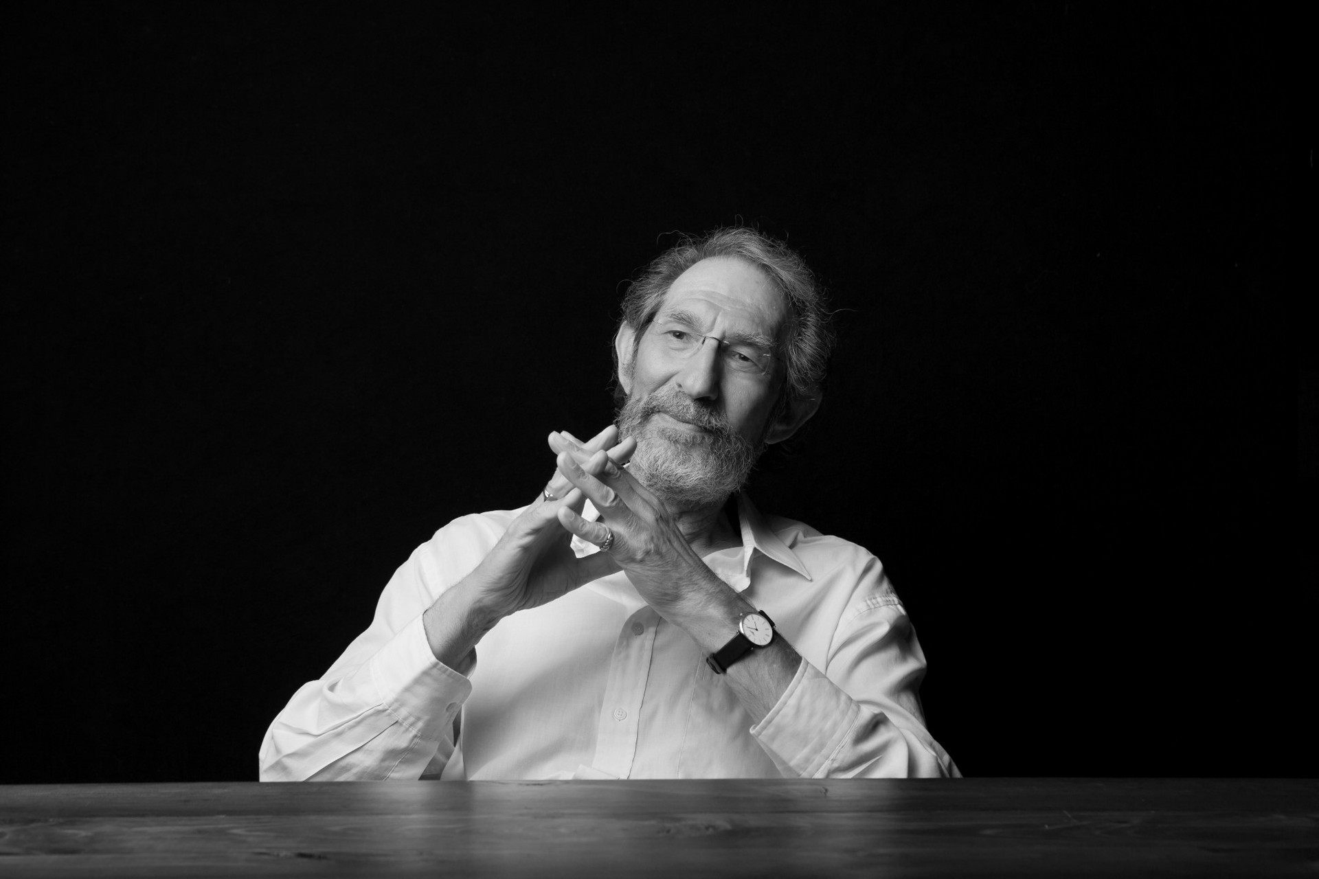 Кривая обучения и кривые руки: неуемная фантазия + исследования физика Джеффри Уэста - 4 Кривая обучения и кривые руки: неуемная фантазия + исследования физика Джеффри Уэста - 4