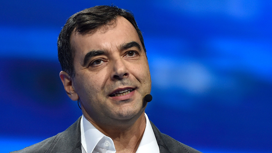 Компания Mobileye прекратит развитие автопилота для Tesla - 2