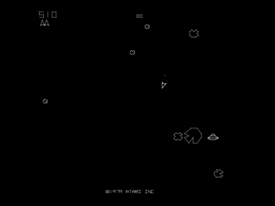 Минимальный размер Вселенной - 2