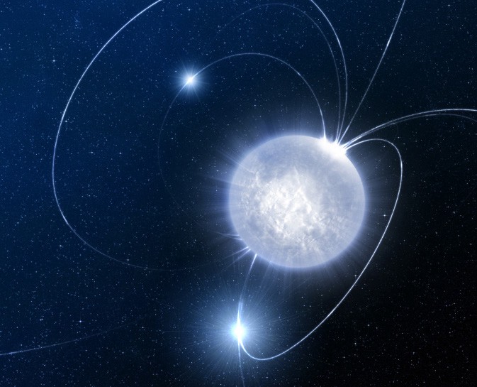 Спросите Итана №79: самая маленькая нейтронная звезда - 3