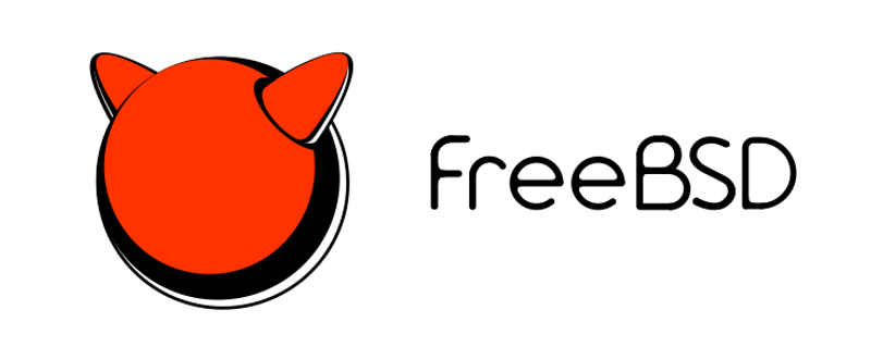 Мифы о FreeBSD - 1