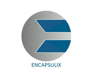 Компания Encapsulix представила систему Infinity 200